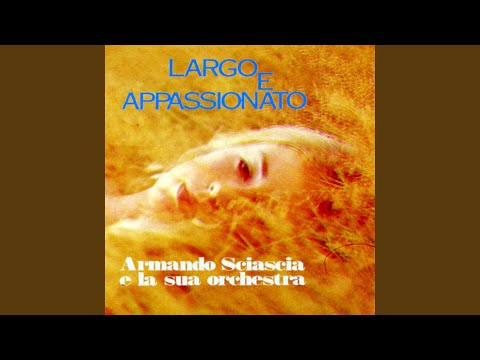 download lagu mp3 mp4 Notturno Cool Classics In A Modern Mood, download mp3 Notturno Cool Classics In A Modern Mood free downloadn, video klip Notturno Cool Classics In A Modern Mood