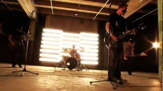 Smoke or Fire &quot;California&#39;s Burning&quot;