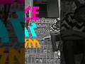 Nosecandy (Steak Sauce) - Tyler Creator #snippet #eargasm #shorts #music