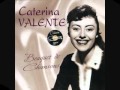 Caterina Valente Tribute - Recado 