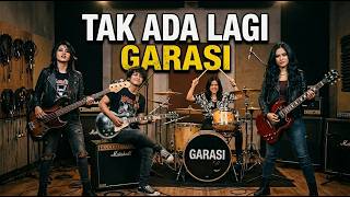 Download lagu TAK ADA LAGI - GARASI | JV MUSIK COVER🔥 FULL EMOTIONAL VERSION mp3 Download lagu TAK ADA LAGI - GARASI | JV MUSIK COVER🔥 FULL EMOTIONAL VERSION mp3