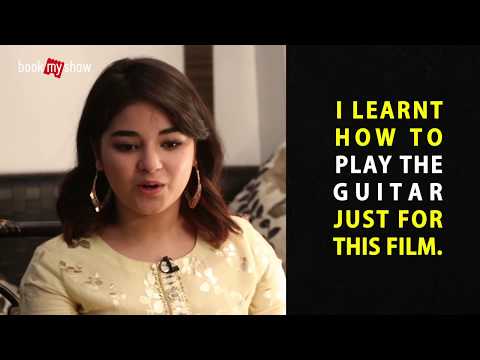 download lagu mp3 mp4 Bookmyshow Vadodara Chandan, download lagu Bookmyshow Vadodara Chandan gratis, unduh video klip Bookmyshow Vadodara Chandan