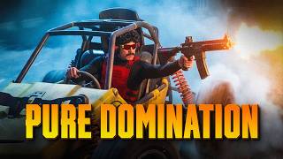 Download lagu 3 STRAIGHT WINS IN PUBG - A DrDisrespect Montage mp3 Download lagu 3 STRAIGHT WINS IN PUBG - A DrDisrespect Montage mp3