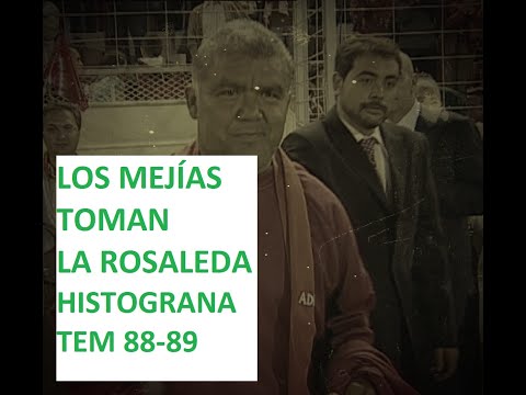 LOS MEJÍAS TOMAN LA ROSALEDA. Málaga 1 - 3 Real Murcia