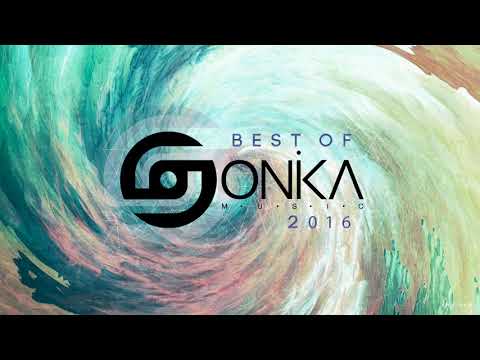 Angelo Raguso - SK (Original Mix)