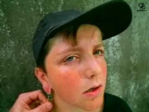 Brazilian Partnership Against Drugs: Flush (1998)