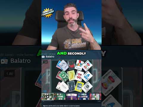 Solo Game Devs are Making MILLIONS!
