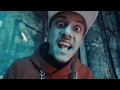 TSUNAMI PURAKK PURAKK Explicit