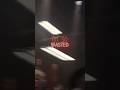 Wasted Wolverine Wolverine Attitude ️ Whatsapp Status Wolverine Shorts