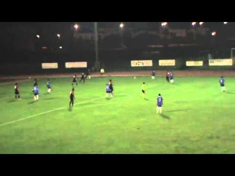 Pallavicino Bagnolese highlights