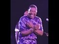 The Persuasions feat  Sweet Joe Russell   'Come on and Save Me'