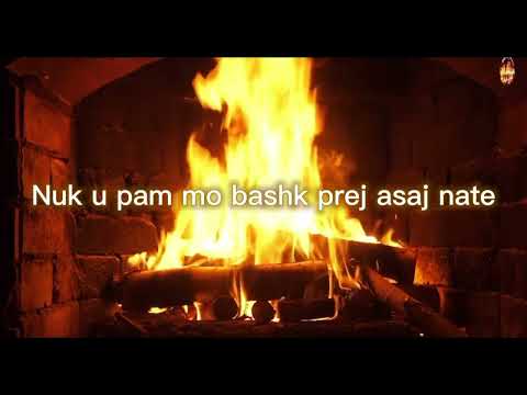 Kryce - Veten laje me faje