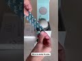 Mira Fertility Tracking: How it Works
