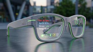 20 New Smart Gadgets Worth Owning in 2026