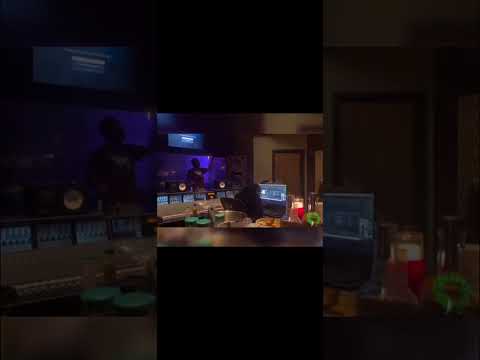 Lil Uzi Vert - « The Philly » (2023 snippet)