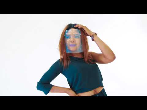 T-Bird Ft Saani & Fadlan_Money Game Official music video