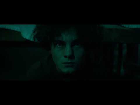 Bohnes - Good Life (Official Visualizer)