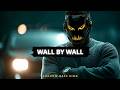 SHADOW BASS KING - Wall by wall (Official Music) Gym Motivation