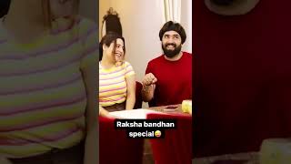 the best time to tie Rakhi 2022🥰