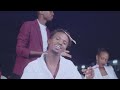 Prince Mshindi Ndacuritse Official Video