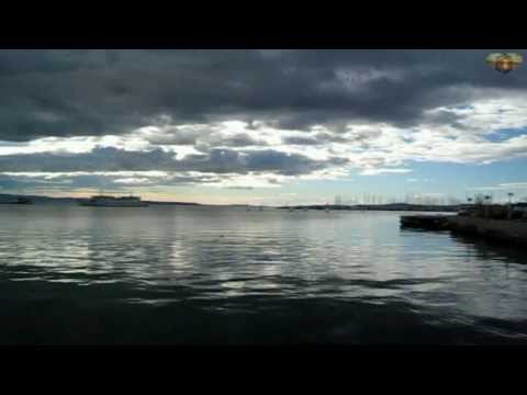 Da te opet vidin ja  - Mladen Grdović