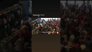 Download lagu coki vs xk Penjahat mp3