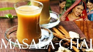 Рецепт Масала чая от Настоящего Индийского Дедушки| Масала чай в сердце Индии на рынке Харидвара