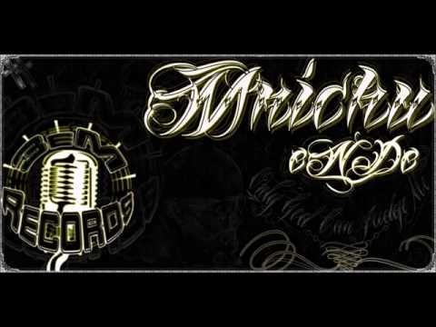 Mnichu eNDe - Do góry głowa