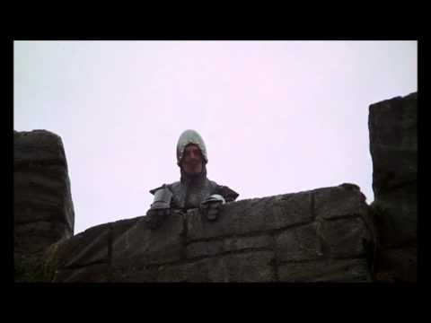 Gyalog Galopp - Halló, ki beszél!?