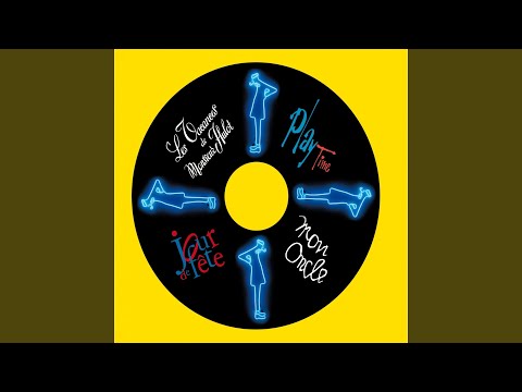 Et bien n'est ce pas