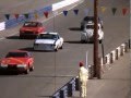 Herbie Goes To Monte Carlo