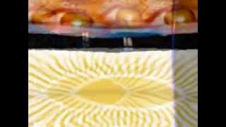 SURFER GIRL SWEET BILL FRISELL