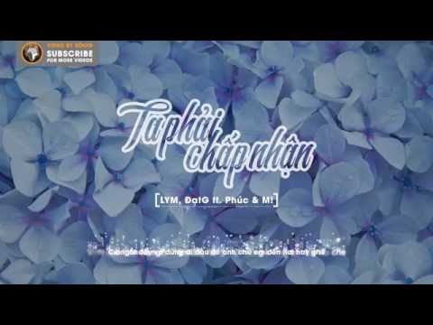 download lagu mp3 mp4 Hp Nha Dng 1 Ln, download lagu Hp Nha Dng 1 Ln gratis, unduh video klip Hp Nha Dng 1 Ln