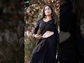 Insta Reels Navel Saree Show Navel Instareels Sexyeditz Trending Shotsfeed