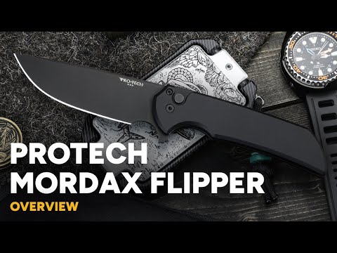 ロッド G-TEC BlackWing The\