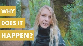 WHY DO #VANLIFE CHANNELS FAIL...