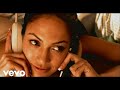 Jennifer Lopez ft. Fat Joe, Big Pun - Feelin' So Good