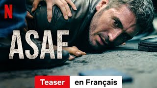Promo VF 