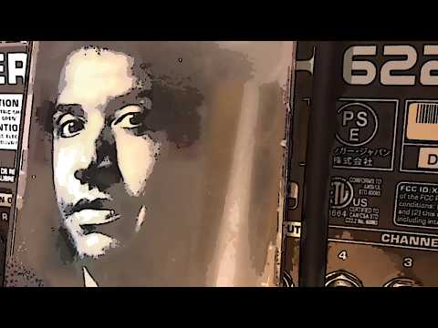 Dubalizer Live Mix Ng'oma Productions - Kumbaya feat. D'vercity