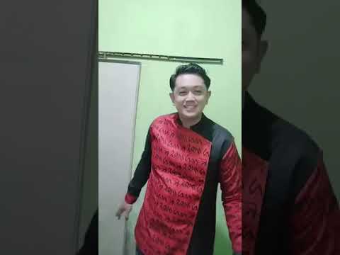 AUDISI ONLINE DKOPLO INDOSIAR Part2 Judul lagu Kopi dangdut #indosiar #dkoploindosiar
