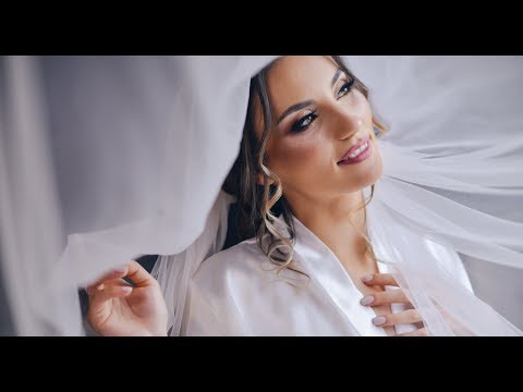 Totul despre nunta noastra - Prima carte despre nunta din Romania