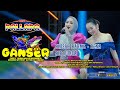 AIR BUNGA ANISA RAHMA Ft RENA MOVIES NEW PALLAPA LIVE GANSER BUNTEK WONOKERTO PEKALONGAN