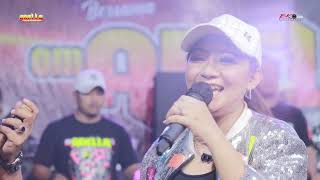 Download lagu ADELLA || TANG TING TUNG || RATNA ANTIKA || BOSSMILD MUSIC mp3 Download lagu ADELLA || TANG TING TUNG || RATNA ANTIKA || BOSSMILD MUSIC mp3