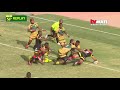 Port Moresby Vipers Vs Enga Mioks Highlights 2020 Digicel Cup Rd 1
