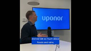 Stormwise - stormwater a good resource