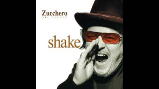 Zucchero - Porca L'Oca