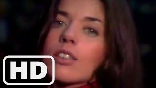 Soy Rebelde - Jeanette (HD)