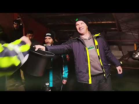 Concurs la feeder | Rediu Galian Iași