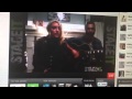 Chelsea Lankes STAGEIT live show 11/11/12 ...