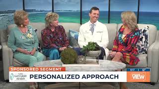 Florida Plastic Surgery and Medspa